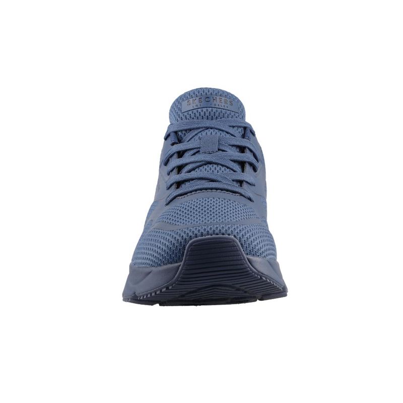 SKECHERS-183073-TEXTIL-MNO-25-30-comma--25.0