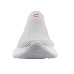 CHARLY-59994-TEXTIL-GRIS-FIUSHA-comma-22.0
