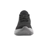 CHARLY-87301-TEXTIL-OXFORD-25-30-comma-29.0