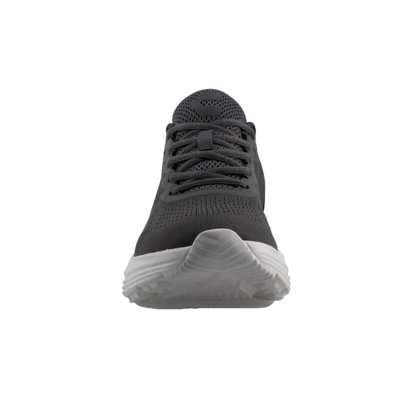 CHARLY-87301-TEXTIL-OXFORD-25-30-comma-29.0