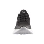 CHARLY-1087303-TEXTIL-NGO-BCO-25-3-comma-25.0