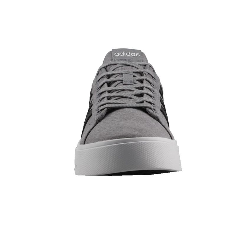 ADIDAS-IF4493-TEXTIL-GRIS-26-29-comma-26.0