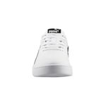 PUMA-36703-SINT-BCO-NGO-22-26-comma-23.0