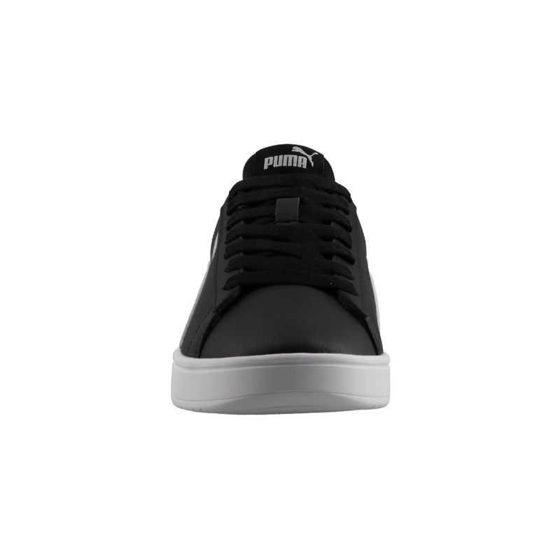 PUMA-425106-SINT-NGO-BCO-22-26-comma-22.0