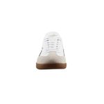 PUMA-817411-SINT-BCO-26-29-comma-26.0