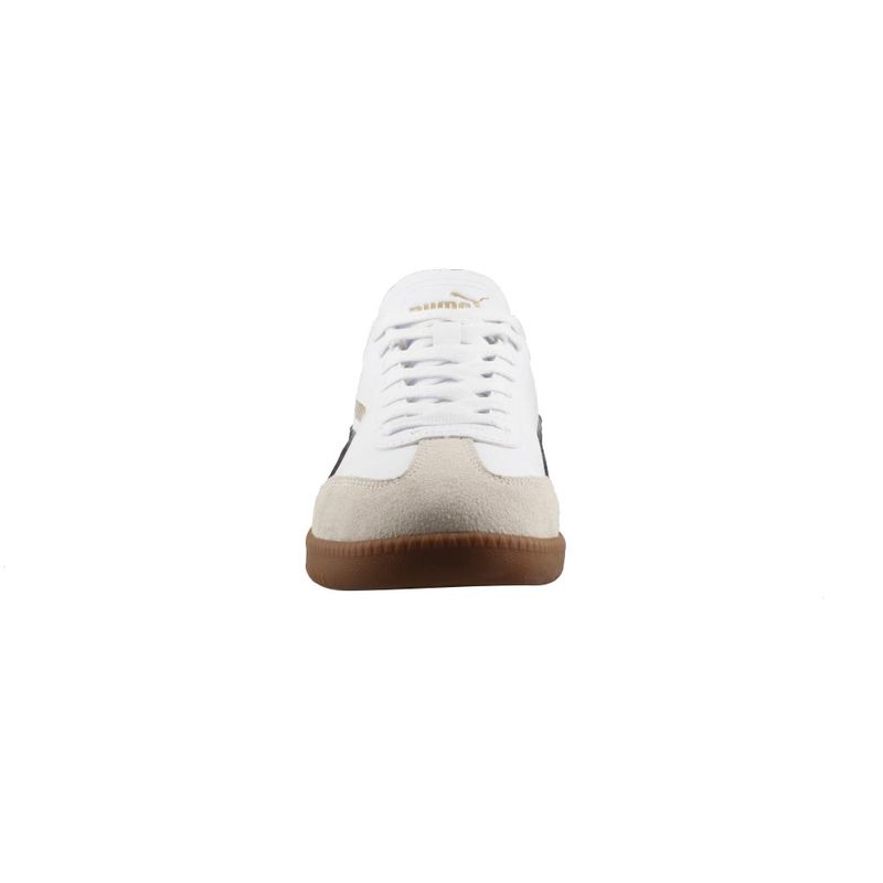 PUMA-817411-SINT-BCO-26-29-comma-26.0