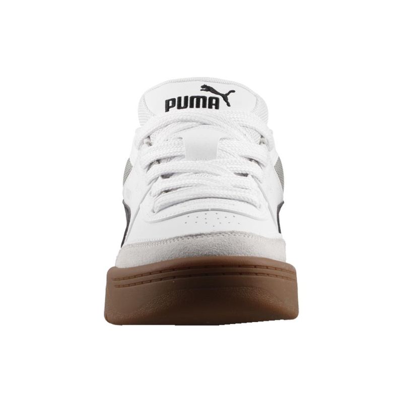 PUMA-49701-SINT-TEX-BCO-GRIS-NGO-2-comma--25.0