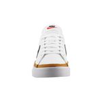NIKE-161100-TEXTIL-BCO-NGO-OCRE-22-comma--22.0