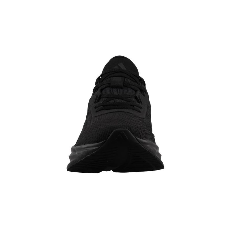 ADIDAS-ID8764-TEXTIL-NGO-22-27-comma-23.0