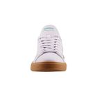 ADIDAS-JH8617-SINT-LILA-BCO-22-2-comma-22.0