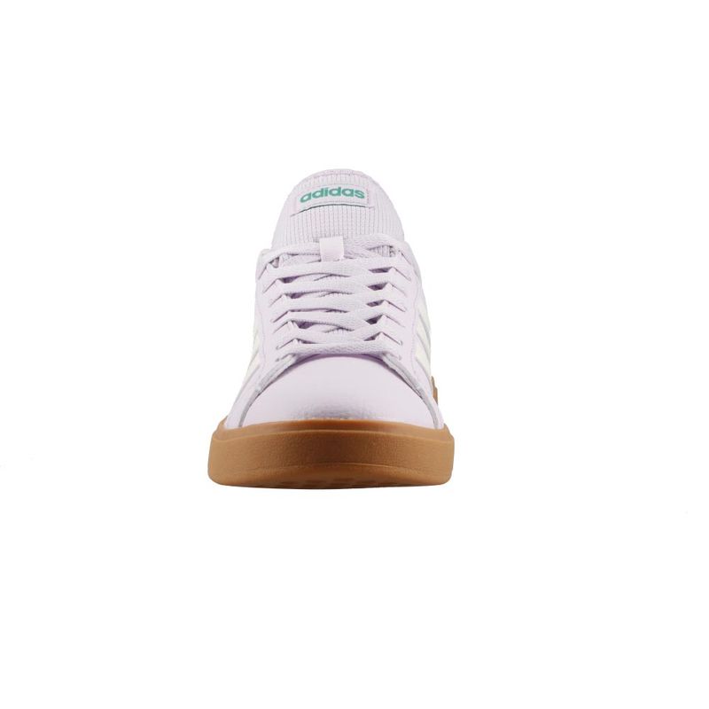 ADIDAS-JH8617-SINT-LILA-BCO-22-2-comma-22.0