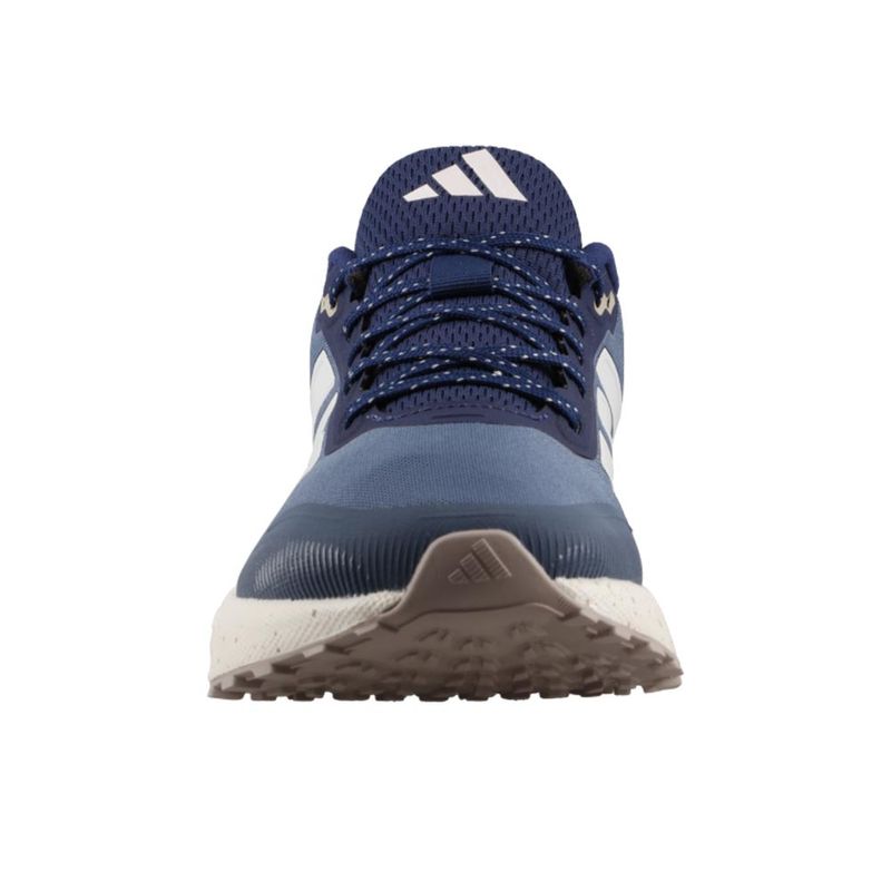 ADIDAS-JP5912-TEXTIL-AZUL-BCO-22-comma-22.0