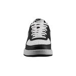 NIKE-158003-SINT-BCO-NGO-22-27-comma-23.0