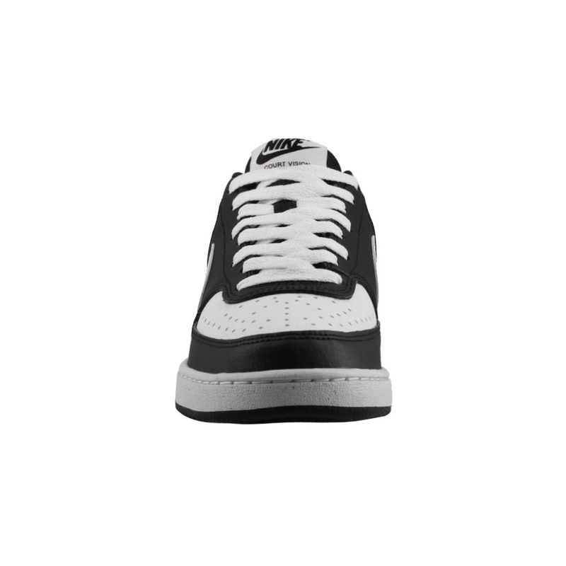 NIKE-158003-SINT-BCO-NGO-22-27-comma-23.0