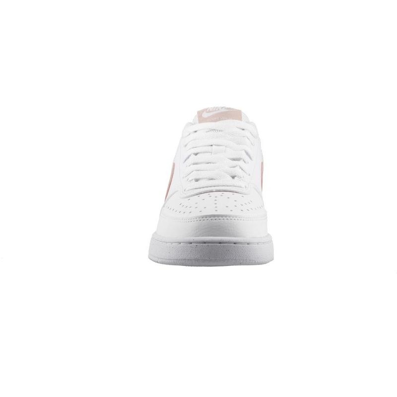 NIKE-158102-SINT-BCO-ROSA-22-27-comma-22.5