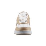 NIKE-158201-SINT-BCO-CAFE-22-27-comma-24.0