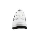 NIKE-176100-PIEL-BCO-NGO-22-27-comma-22.0