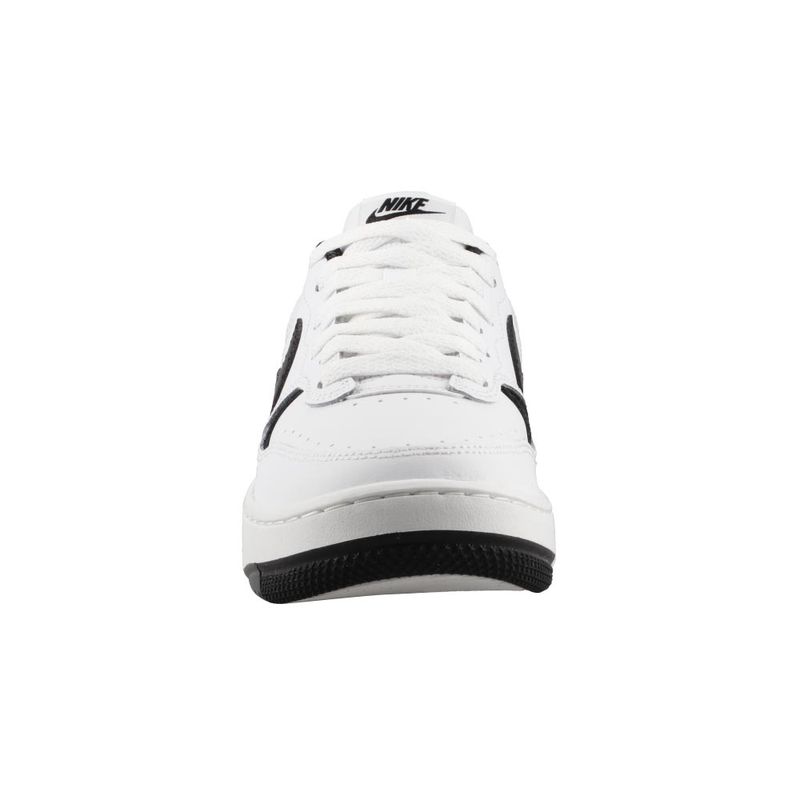 NIKE-176100-PIEL-BCO-NGO-22-27-comma-22.0