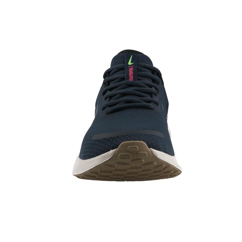 NIKE-207407-TEXTIL-AZUL-25-30-comma-25.0