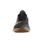 NIKE-322006-TEXTIL-NGO-ORO-25-30-comma-25.0