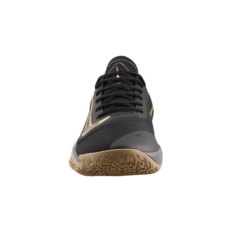 NIKE-322006-TEXTIL-NGO-ORO-25-30-comma-25.0