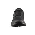 NIKE-329004-TEXTIL-NGO-25-30-comma-25.0