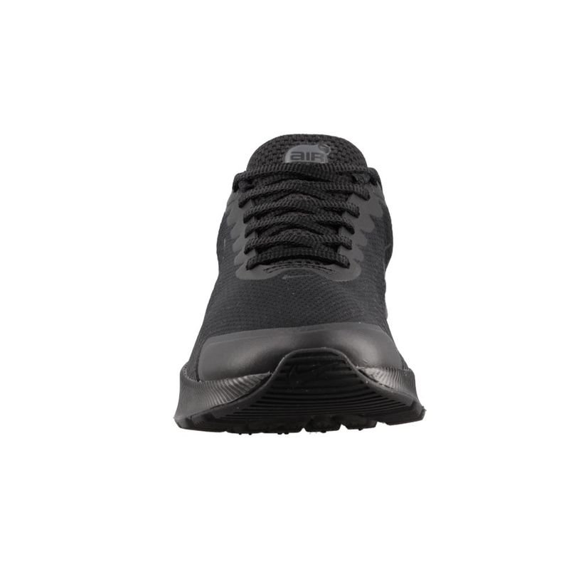 NIKE-329004-TEXTIL-NGO-25-30-comma-25.0