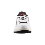 NIKE-362101-PIEL-BCO-NGO-25-30-comma-25.0