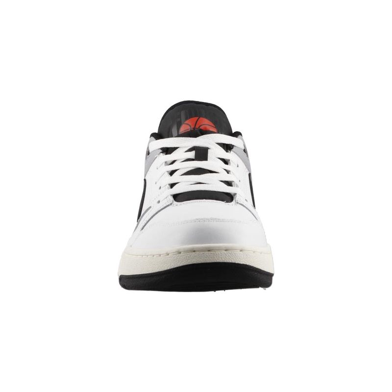 NIKE-362101-PIEL-BCO-NGO-25-30-comma-25.0