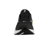 NIKE-454007-TEXTIL-NGO-VDE-25-30-comma-26.0