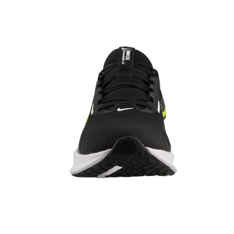 NIKE-454007-TEXTIL-NGO-VDE-25-30-comma-26.0