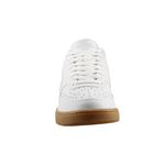 NIKE-463105-PIEL-BCO-25-30-comma-25.0
