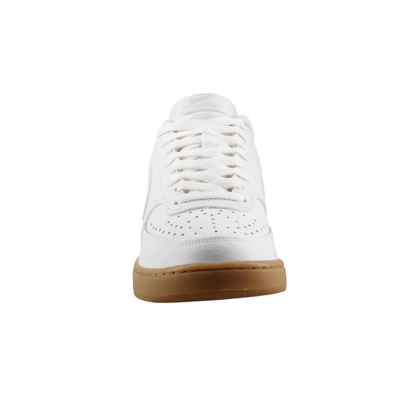 NIKE-463105-PIEL-BCO-25-30-comma-25.0