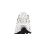 NIKE-486101-TEXTIL-BCO-GRIS-AZUL-comma-25.0
