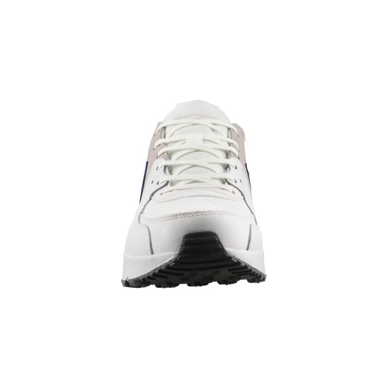 NIKE-486101-TEXTIL-BCO-GRIS-AZUL-comma-25.0