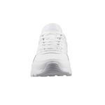 NIKE-554101-TEXTIL-BCO-22-27-comma-22.0