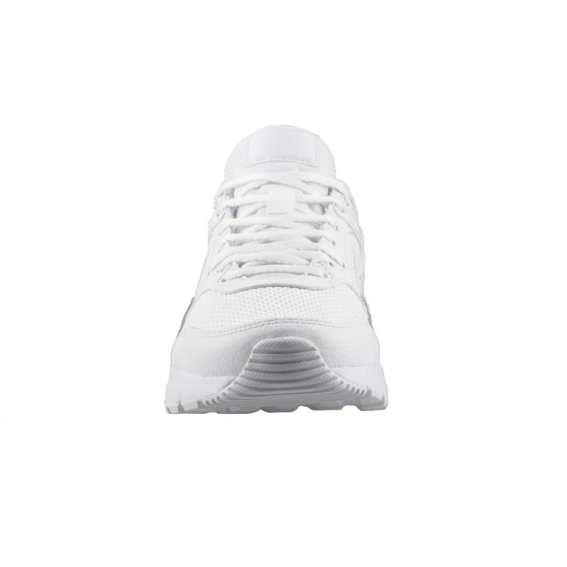 NIKE-554101-TEXTIL-BCO-22-27-comma-22.0