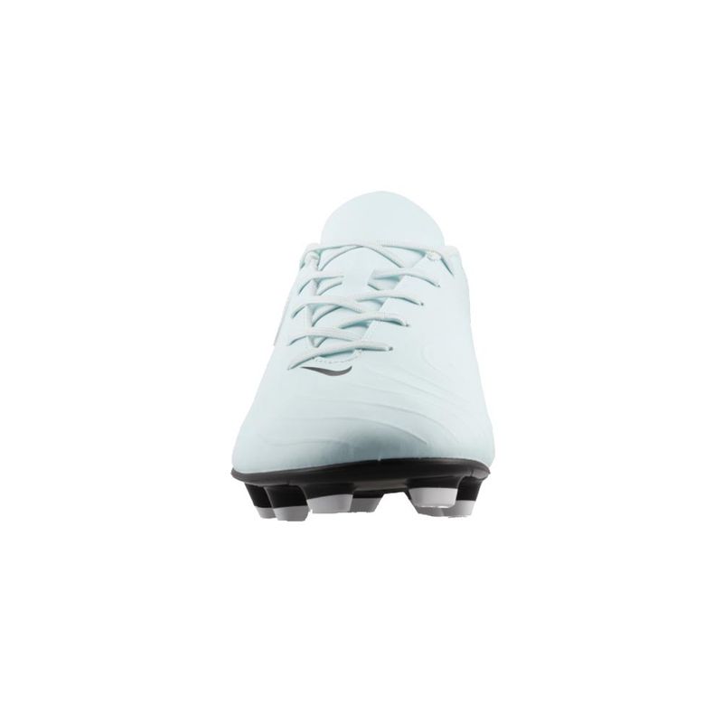 NIKE-557300-SINT-VDE-MENTA-25-30-comma-26.0