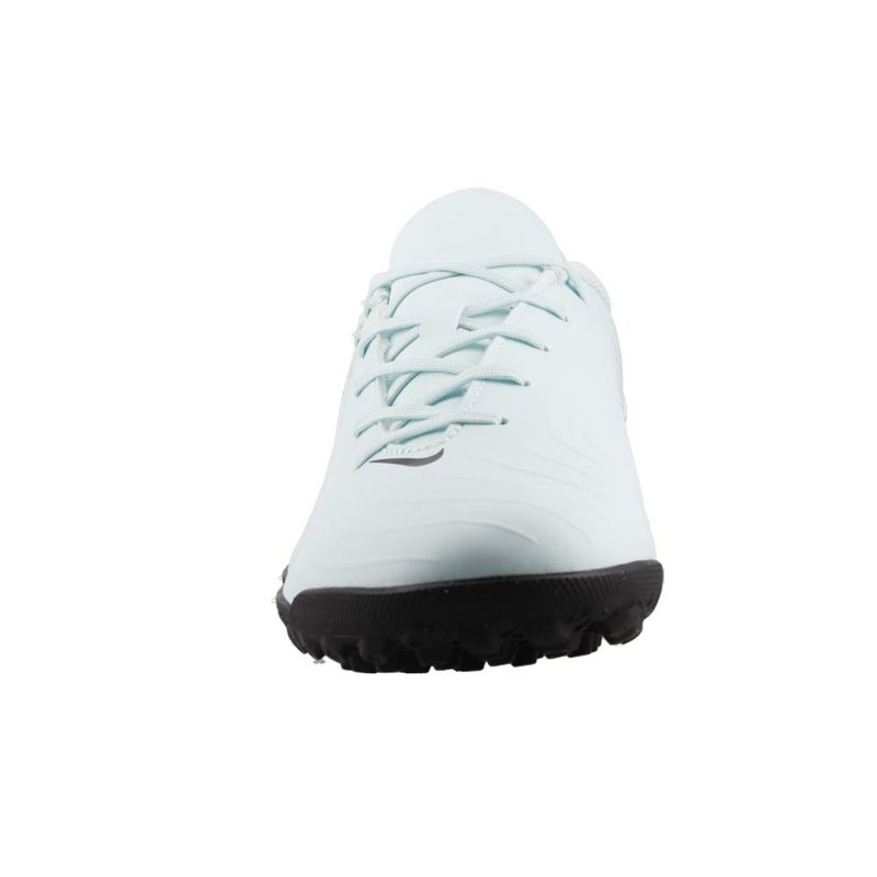 NIKE-587300-SINT-VDE-MENTA-25-30-comma-26.0