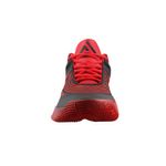 NIKE-680004-TEXTIL-NGO-ROJO-25-3-comma-26.0