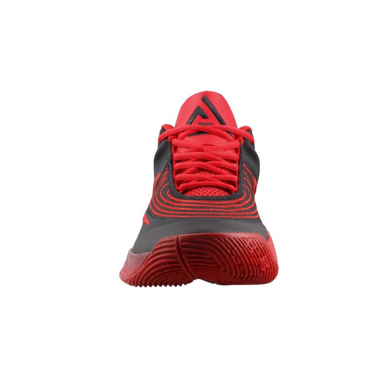 NIKE-680004-TEXTIL-NGO-ROJO-25-3-comma-26.0