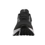 NIKE-695002-TEXTIL-NGO-BCO-25-30-comma-26.0