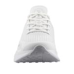 NIKE-765102-TEXTIL-BCO-22-27-comma-22.0