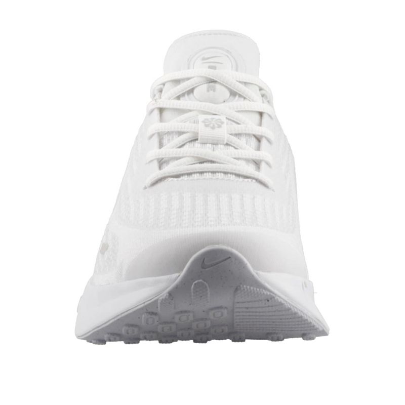NIKE-765102-TEXTIL-BCO-22-27-comma-22.0