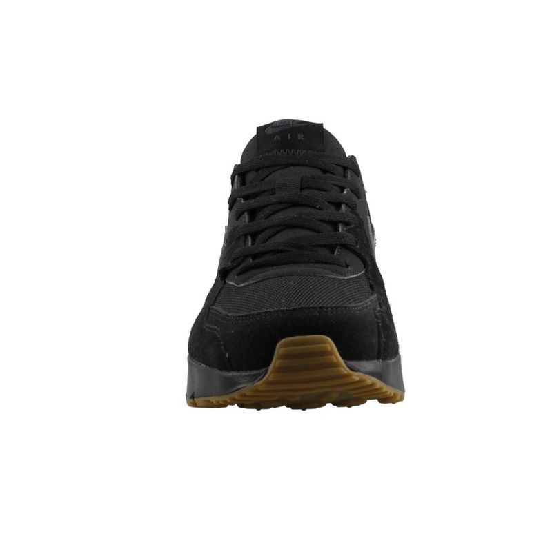 NIKE-928010-TEXTIL-NGO-25-30-comma-25.0