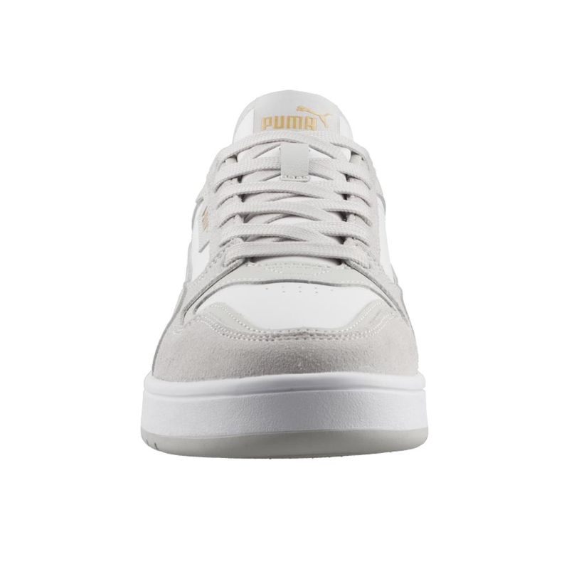 PUMA-21502-PIEL-BCO-GRIS-22-30-comma-22.0