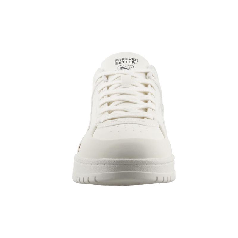 PUMA-40101-SINT-GRIS-25-30-comma-25.0