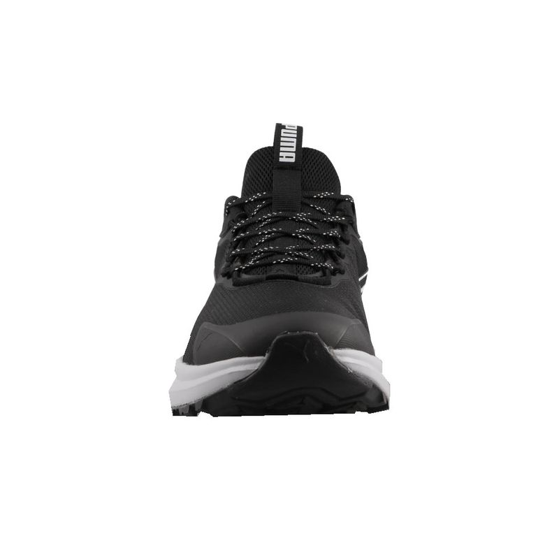 PUMA-78101-TEXTIL-NGO-BCO-22-30-comma-22.5