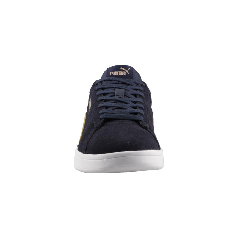 PUMA-98411-SINT-NAVY-AMBAR-25-30-comma-25.0