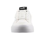 PUMA-502002-TEXTIL-BCO-NGO-22-27-comma-22.0